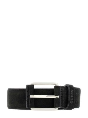 P6335 BLA BLACK