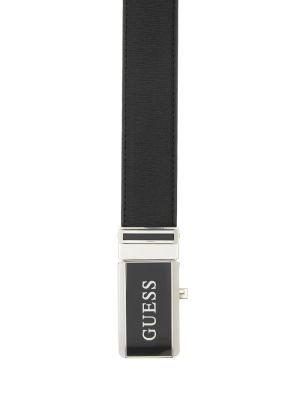 P6335 BLA BLACK