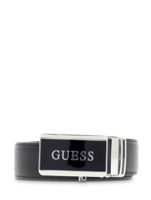 P6335 BLA BLACK