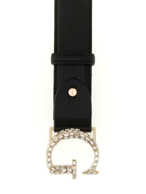 P6335 BLA BLACK