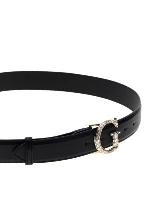 P6335 BLA BLACK