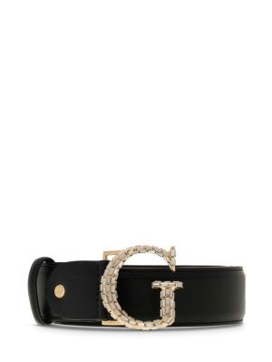 P6335 BLA BLACK