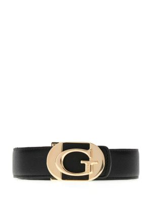 P6330 BAA BLACK/COAL
