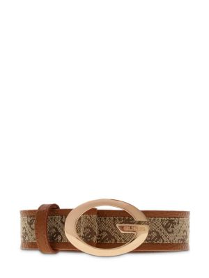 P6330 LGA LATTE LOGO/