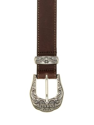 P6330 DKB DARK BROWN