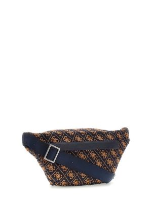P6356 DEI DEEP INDIGO