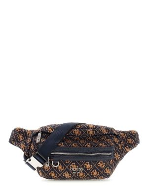 P6356 DEI DEEP INDIGO