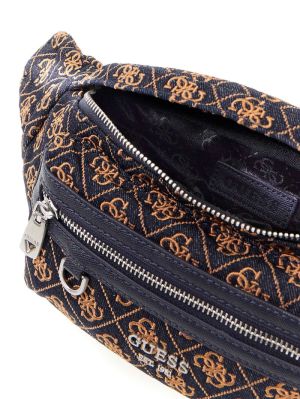 P6356 DEI DEEP INDIGO