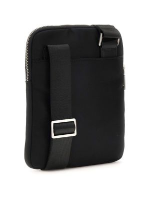 P5223 BLA BLACK