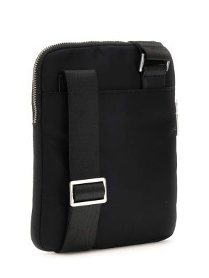 P5223 BLA BLACK