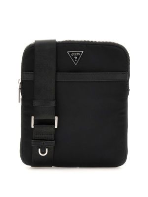 P6311 BLA BLACK