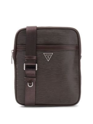 P6223 DKB DARK BROWN