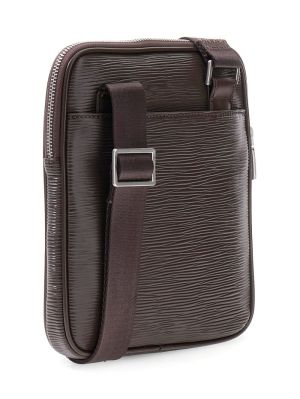 P6223 DKB DARK BROWN