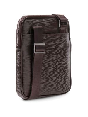 P6223 DKB DARK BROWN