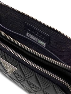 P6231 BLA BLACK