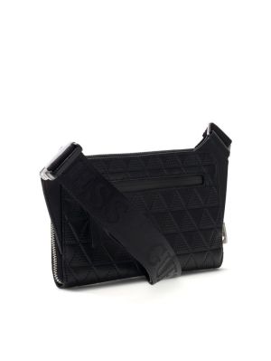 P6231 BLA BLACK