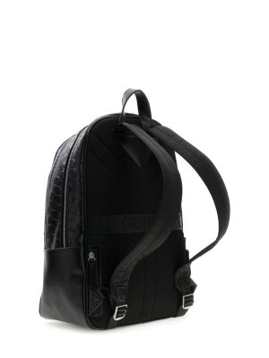 P6311 BLA BLACK