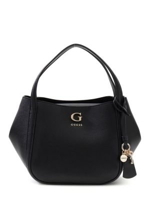 39050 BLA BLACK