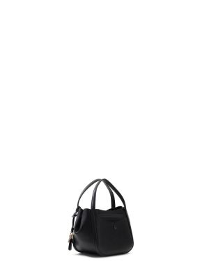 39050 BLA BLACK