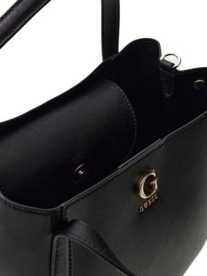 39050 BLA BLACK