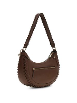 50010 CHO CHOCOLATE