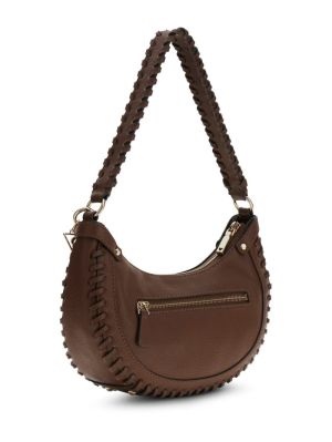 50010 CHO CHOCOLATE