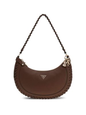 50010 CHO CHOCOLATE