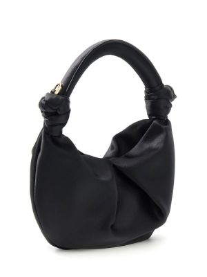 38770 BLA BLACK