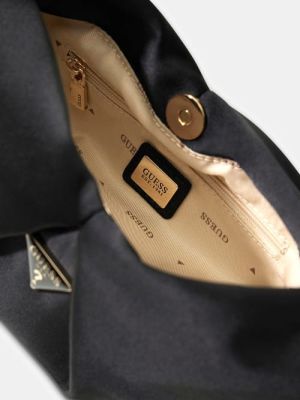 38770 BLA BLACK