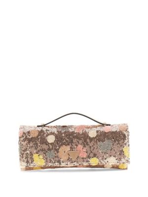 31710 FLT FLORAL MULT