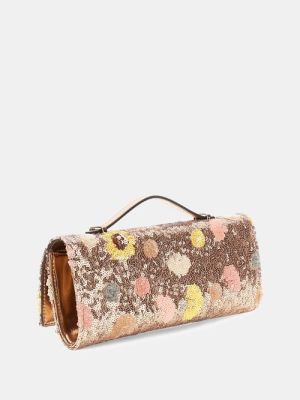 31710 FLT FLORAL MULT
