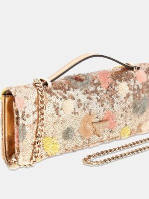 31710 FLT FLORAL MULT
