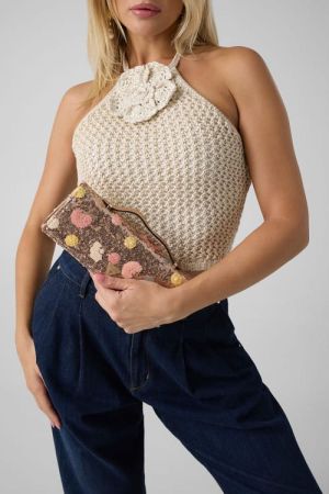 31710 FLT FLORAL MULT