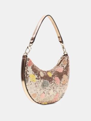 31720 FLT FLORAL MULT