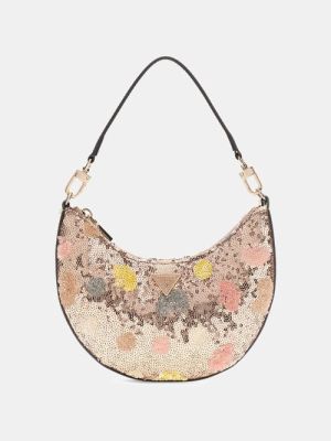 31720 FLT FLORAL MULT