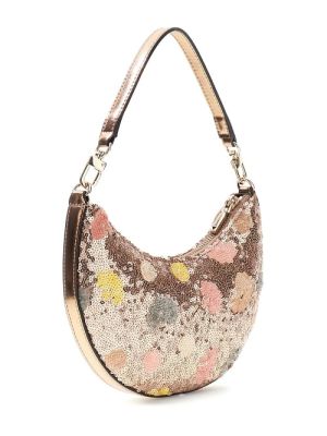 31720 FLT FLORAL MULT