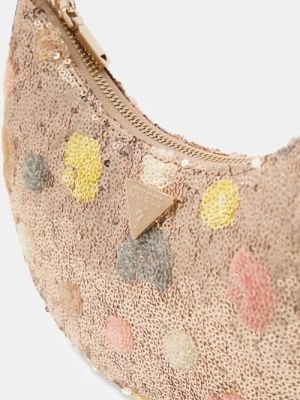 31720 FLT FLORAL MULT