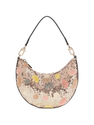 31720 FLT FLORAL MULT