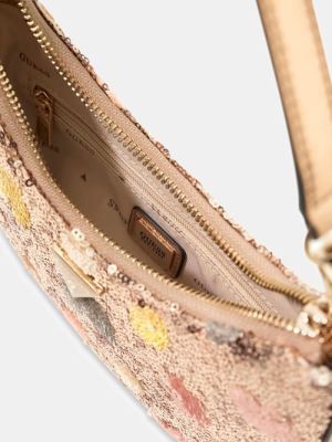 31720 FLT FLORAL MULT