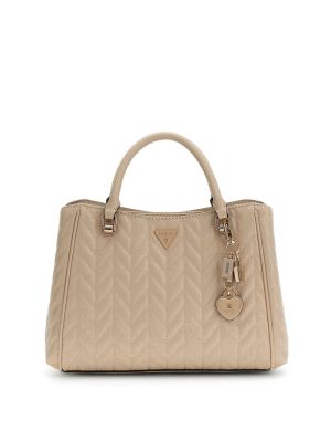 41060 LBG LIGHT BEIGE