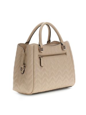 41060 LBG LIGHT BEIGE