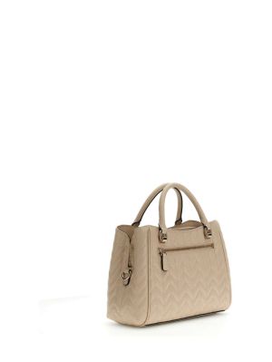 41060 LBG LIGHT BEIGE