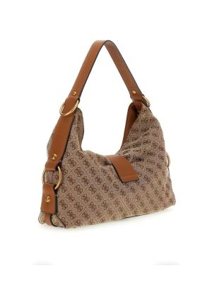08180 LLG LATTE LOGO/