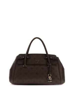 27060 CYO CHOCOLATE L