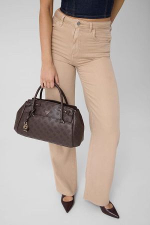 27060 CYO CHOCOLATE L