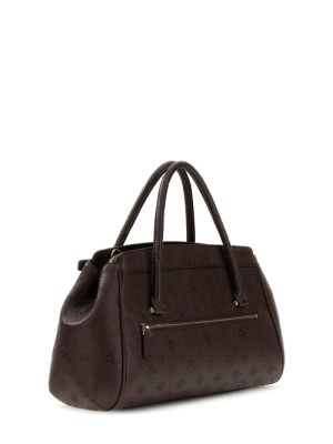 27060 CYO CHOCOLATE L