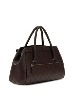 27060 CYO CHOCOLATE L