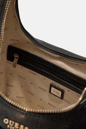 46010 BLO BLACK LOGO