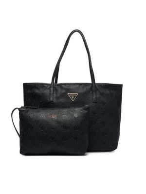 14280 BLO BLACK LOGO