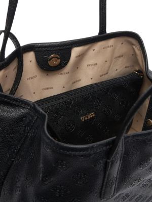 14280 BLO BLACK LOGO